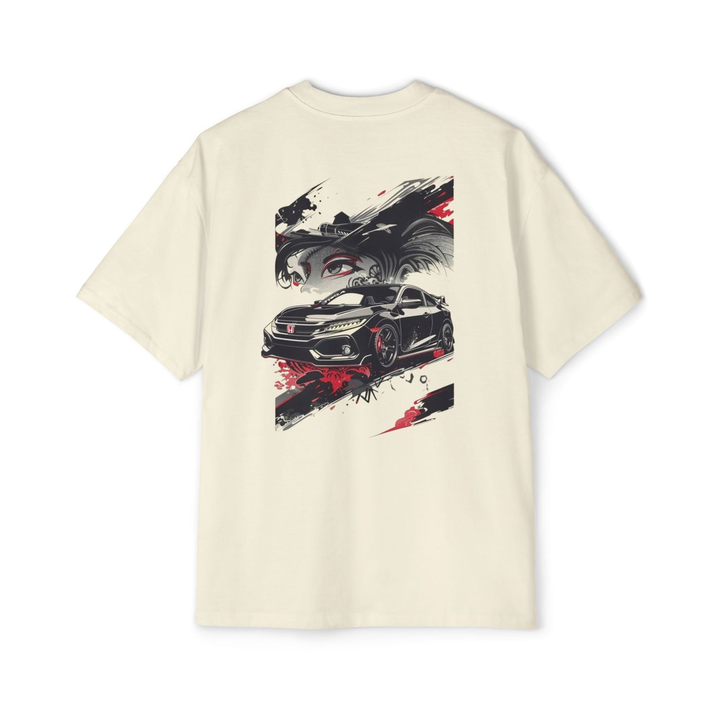 FOR THE MIS FITS THAT MADE IT