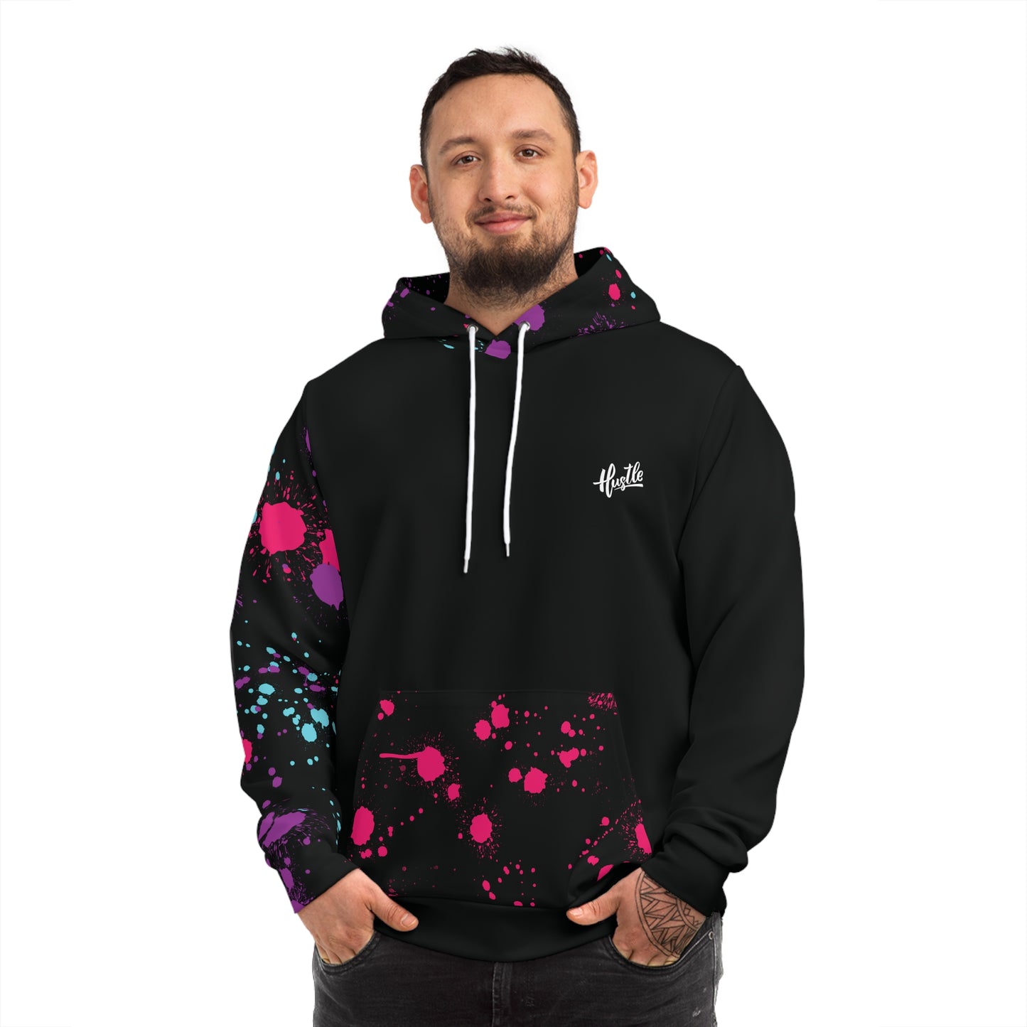 CHERRY BLOSSOM EDITION