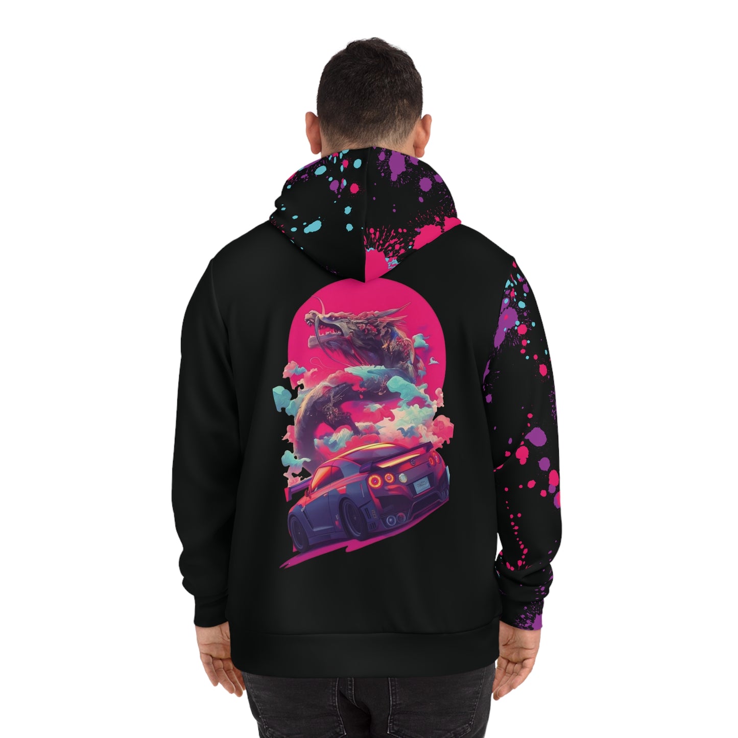 CHERRY BLOSSOM EDITION