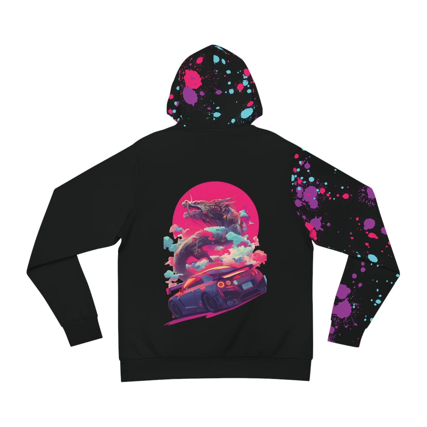 CHERRY BLOSSOM EDITION