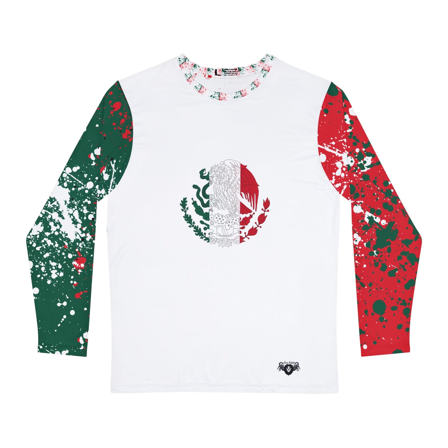 MEXICO EDITION