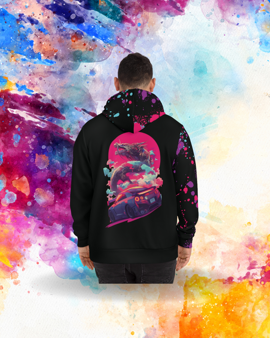 CHERRY BLOSSOM EDITION