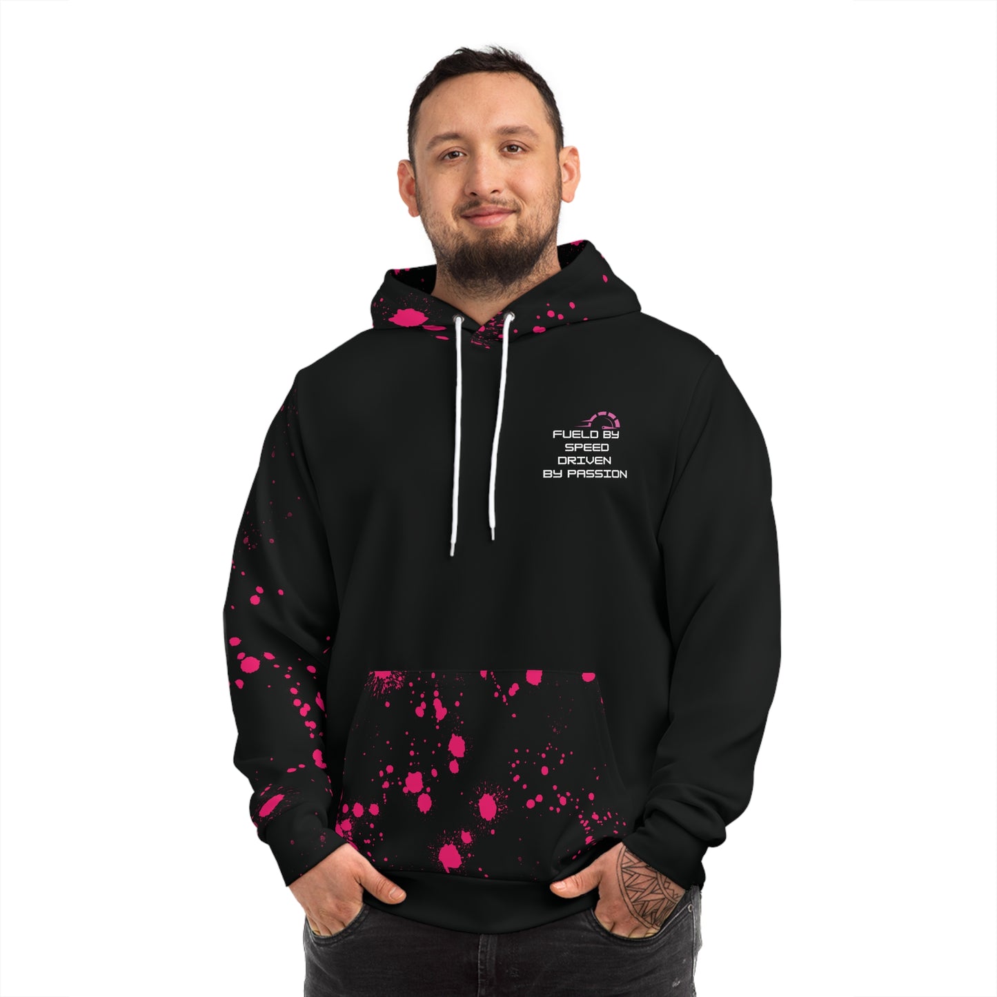 CHERRY BLOSSOM SPECIAL EDITION
