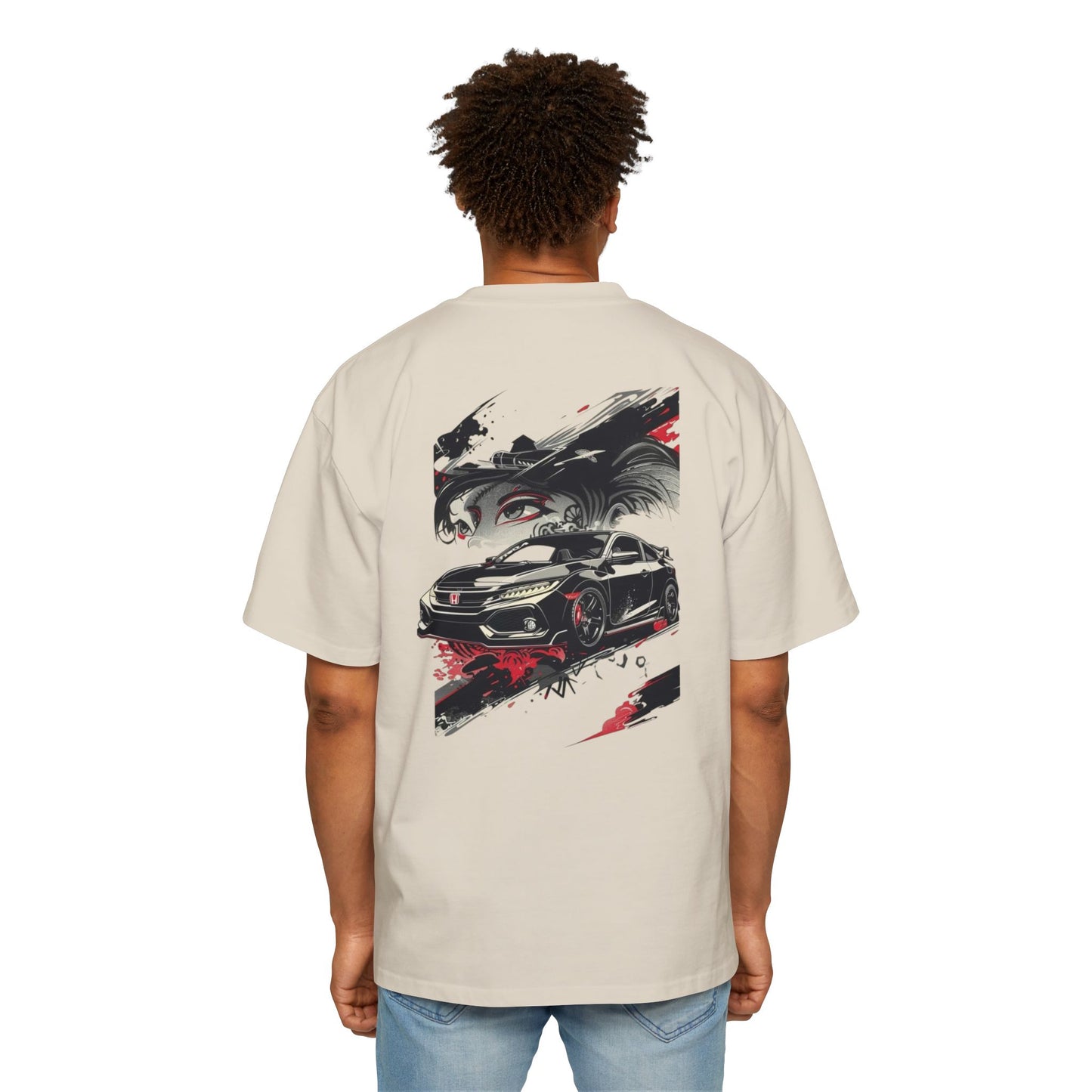 FOR THE MIS FITS THAT MADE IT