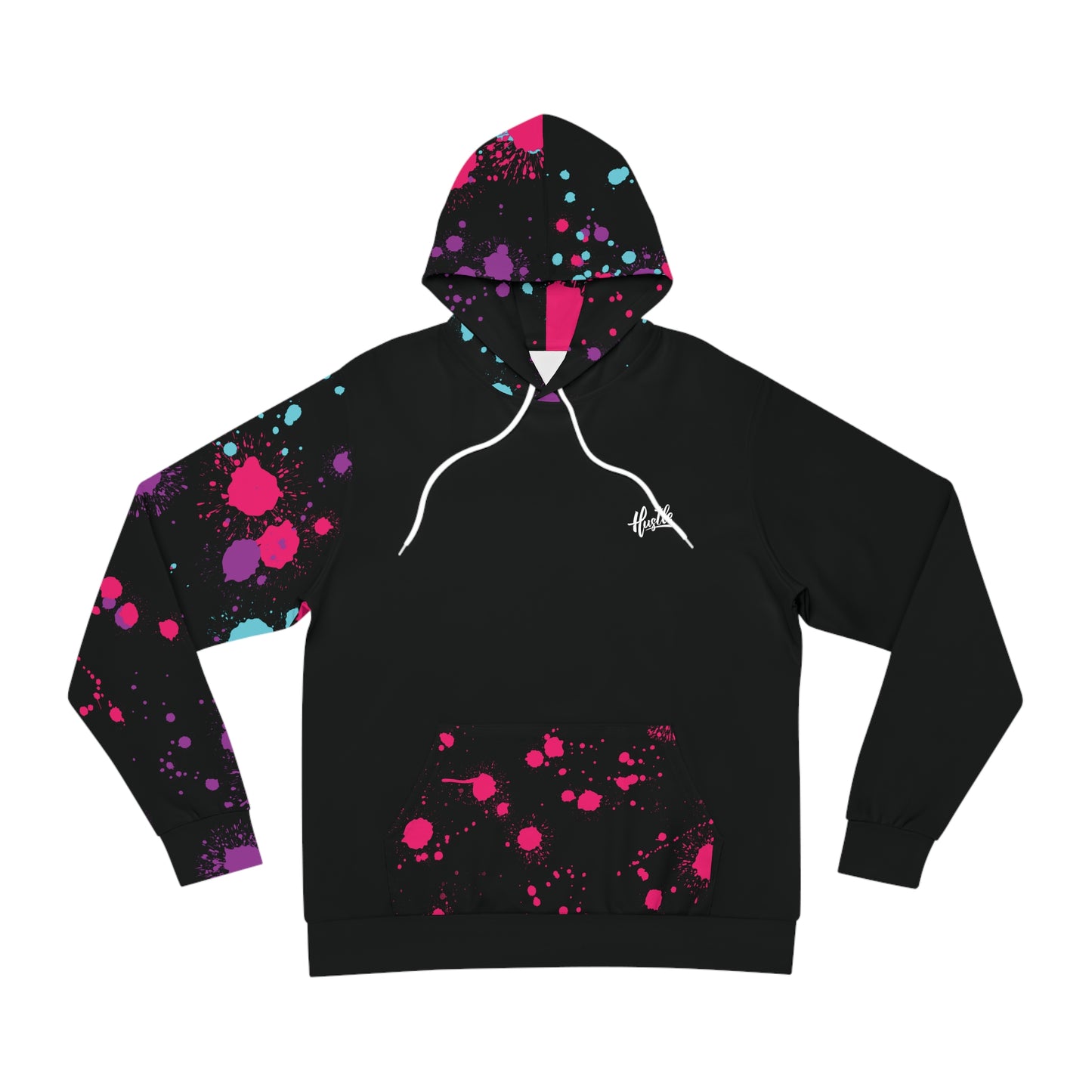 CHERRY BLOSSOM EDITION