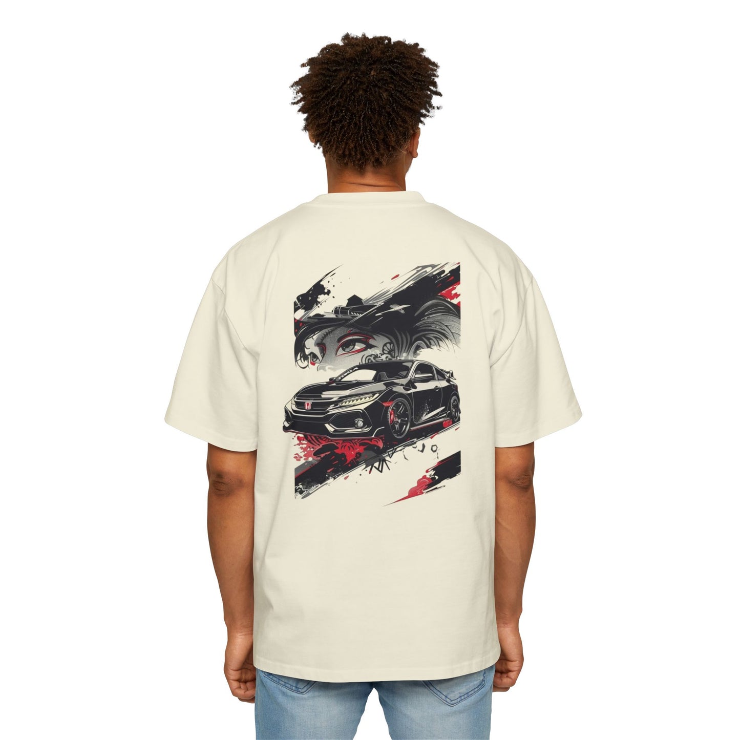 FOR THE MIS FITS THAT MADE IT