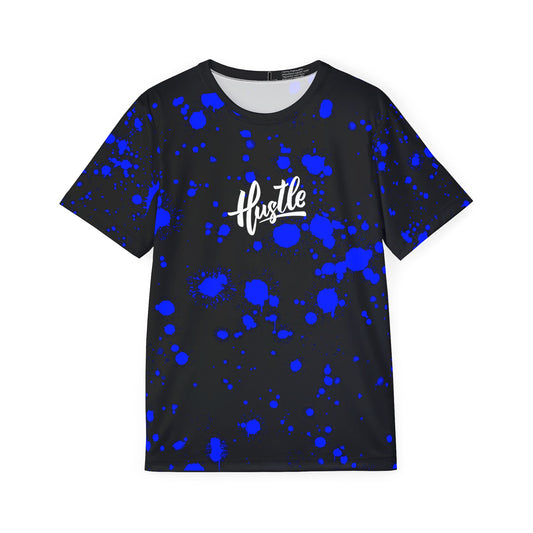 BLUE MASTER EDITION