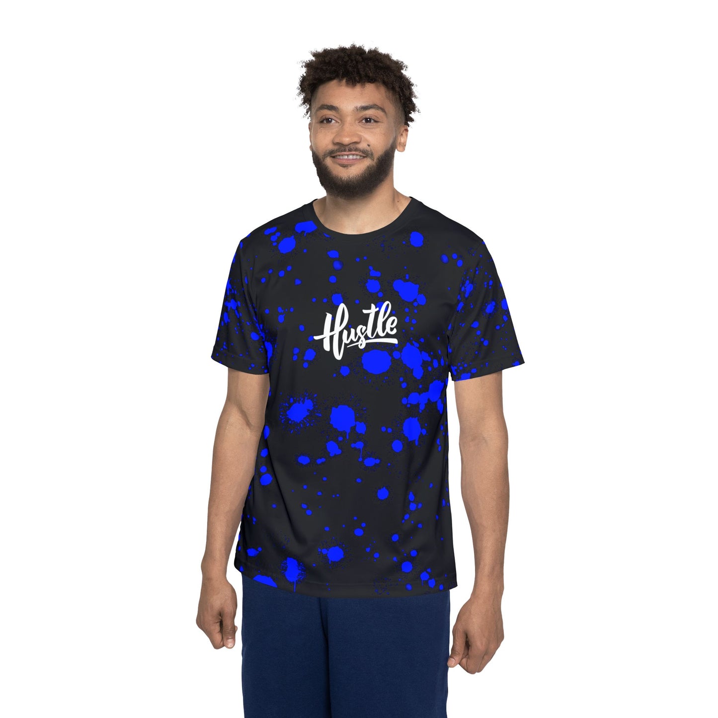 BLUE MASTER EDITION