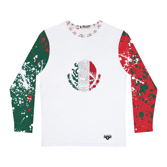 MEXICO EDITION