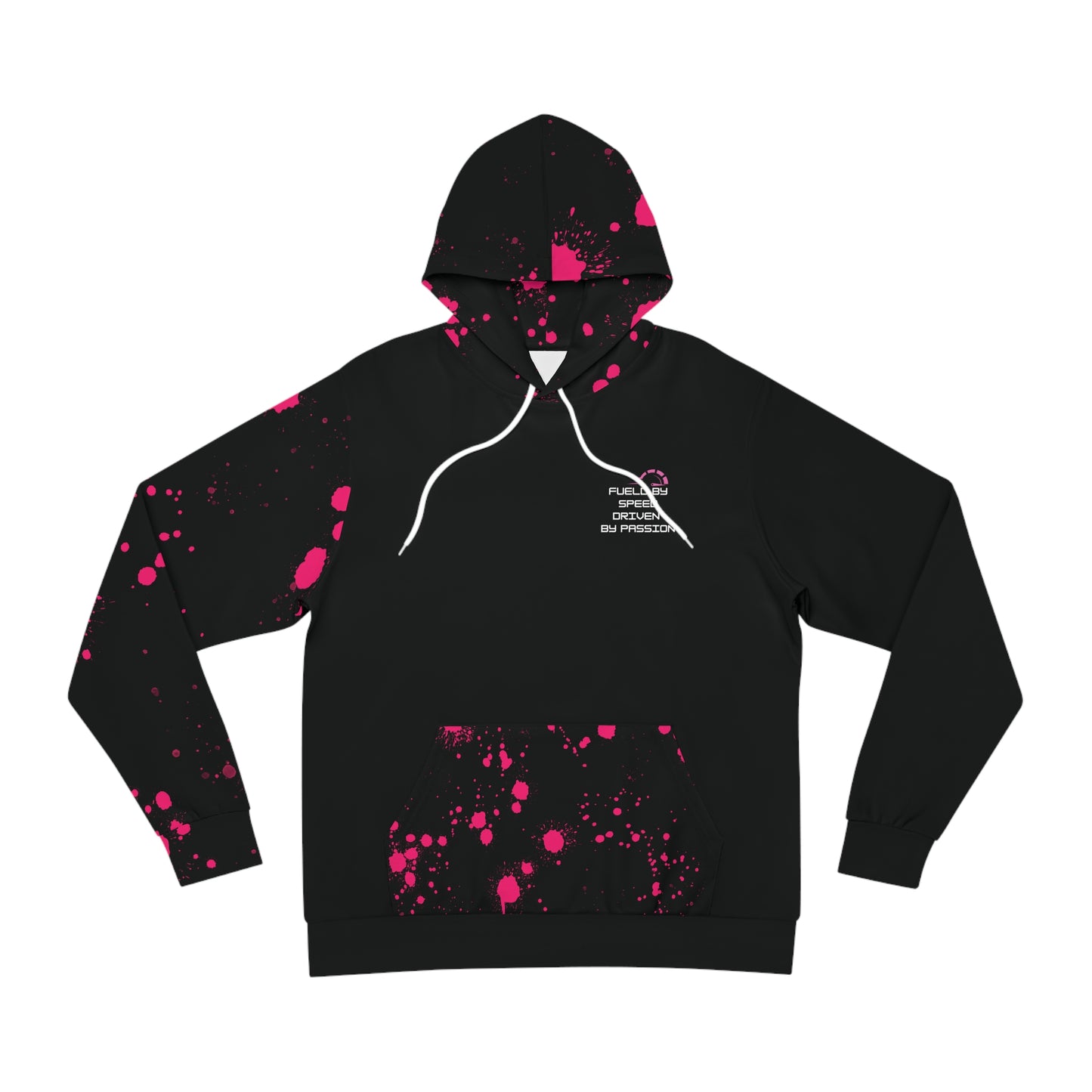 CHERRY BLOSSOM SPECIAL EDITION